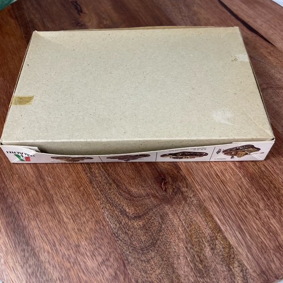 VTG German Antitank gun 1:35 th scale. - Picture 4 of 5